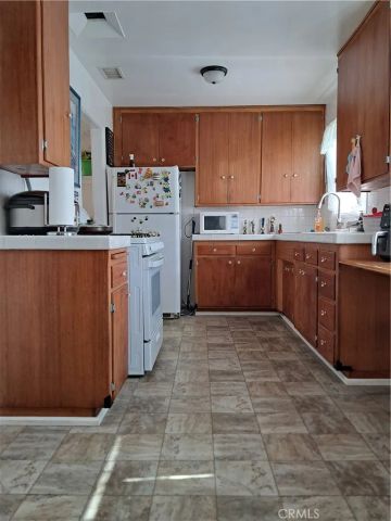 340 S Ash, Anaheim, CA 92805