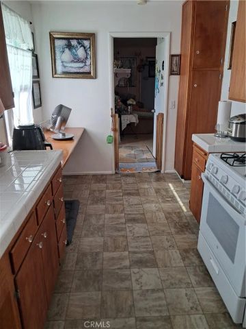 340 S Ash, Anaheim, CA 92805