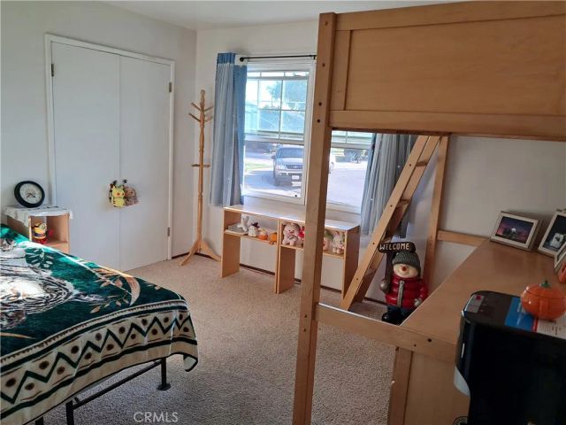 340 S Ash, Anaheim, CA 92805
