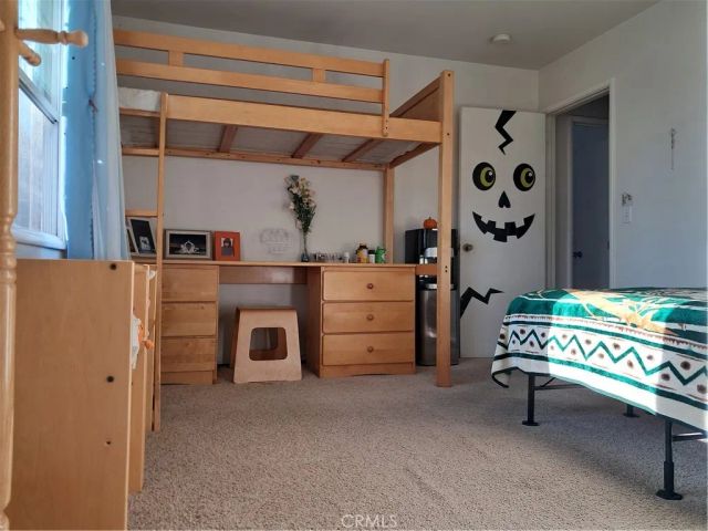 340 S Ash, Anaheim, CA 92805