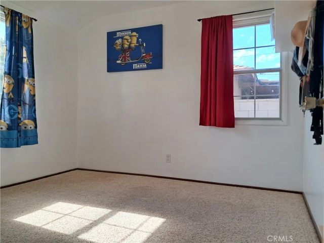 340 S Ash, Anaheim, CA 92805