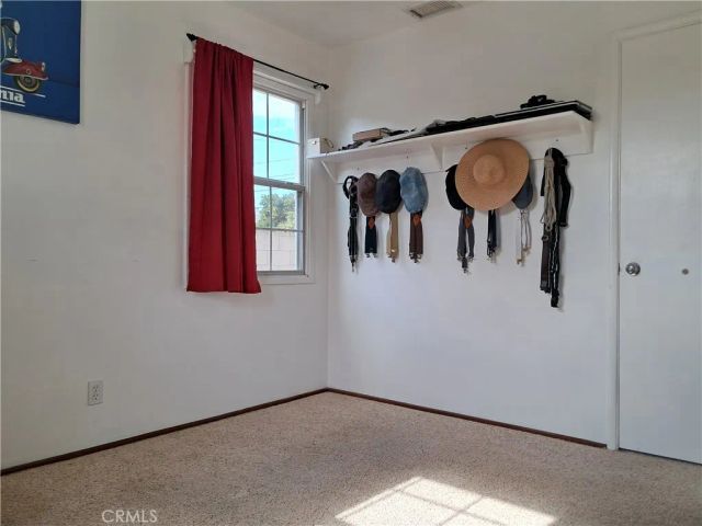 340 S Ash, Anaheim, CA 92805