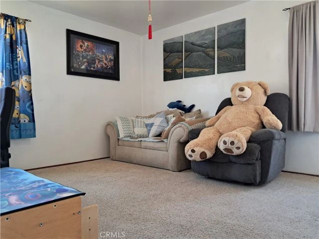 340 S Ash, Anaheim, CA 92805