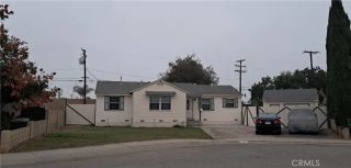 340 S Ash, Anaheim, CA 92805
