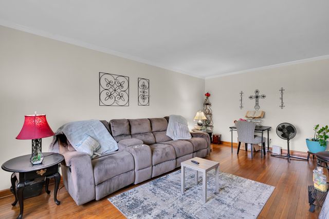 1417 Fernwood Glendale Road, Spartanburg, SC 29307
