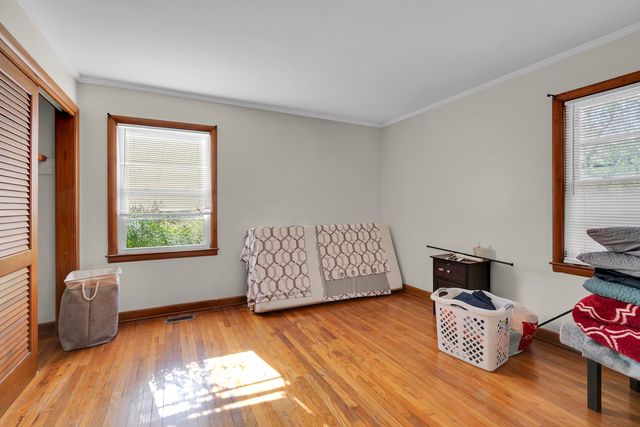 1417 Fernwood Glendale Road, Spartanburg, SC 29307
