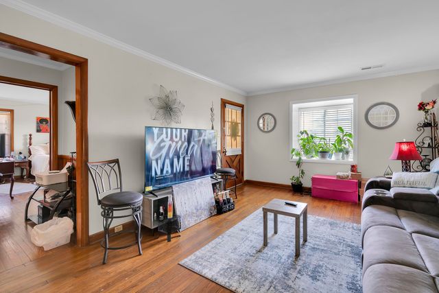 1417 Fernwood Glendale Road, Spartanburg, SC 29307