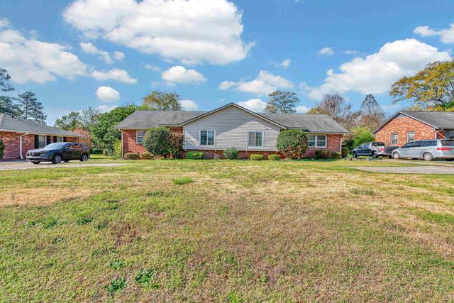 1417 Fernwood Glendale Road, Spartanburg, SC 29307