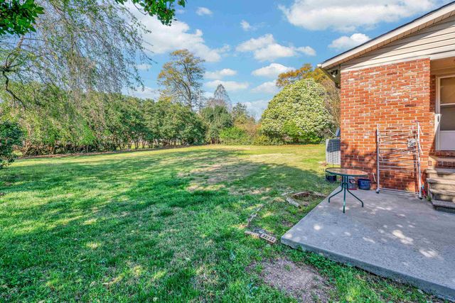 1417 Fernwood Glendale Road, Spartanburg, SC 29307