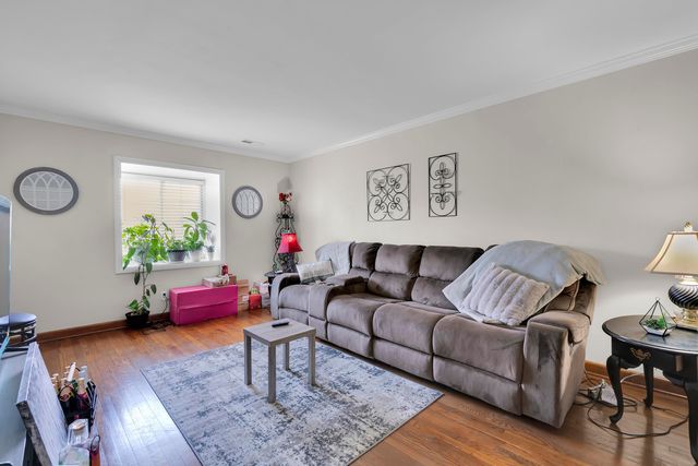 1417 Fernwood Glendale Road, Spartanburg, SC 29307
