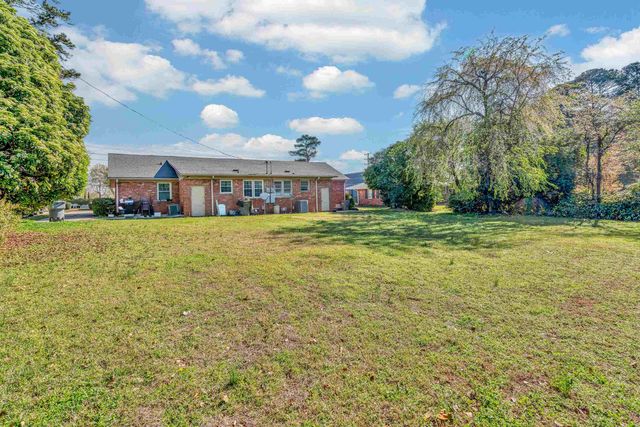 1417 Fernwood Glendale Road, Spartanburg, SC 29307