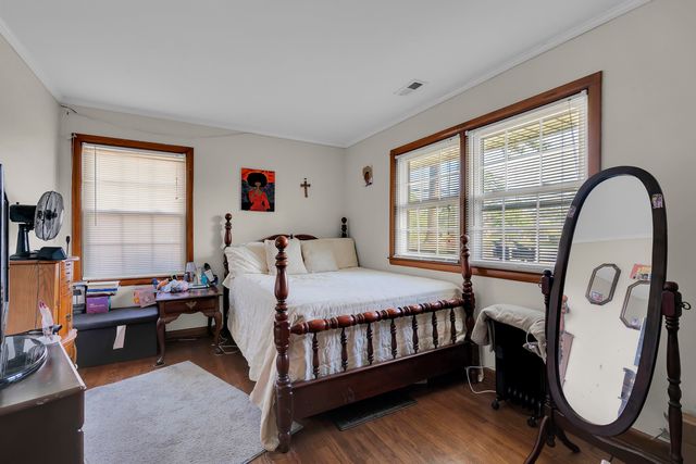 1417 Fernwood Glendale Road, Spartanburg, SC 29307