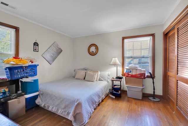 1417 Fernwood Glendale Road, Spartanburg, SC 29307