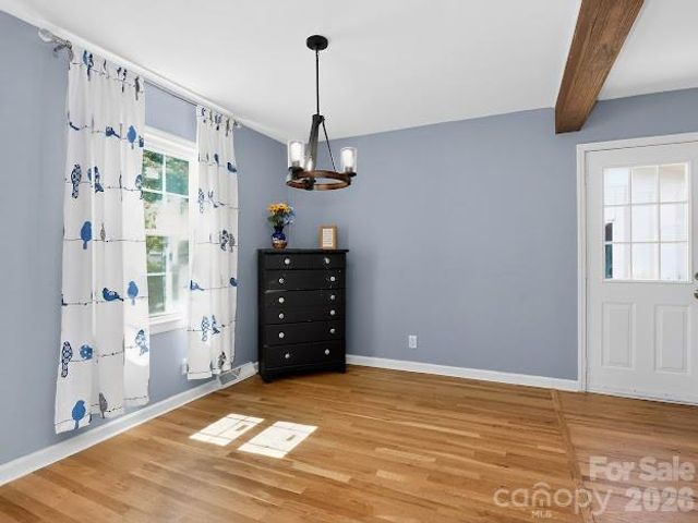 3025 Dunaire Drive, Charlotte, NC 28205