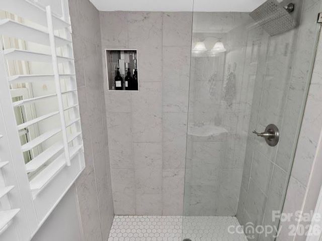 3025 Dunaire Drive, Charlotte, NC 28205