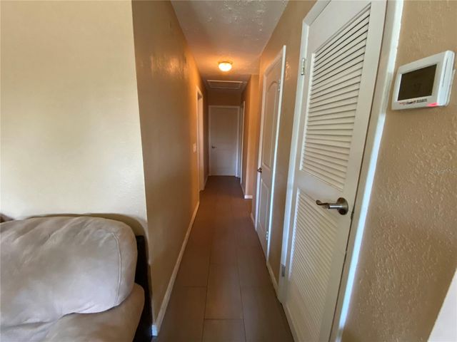 4403 GANDY CIRCLE, Tampa, FL 33616