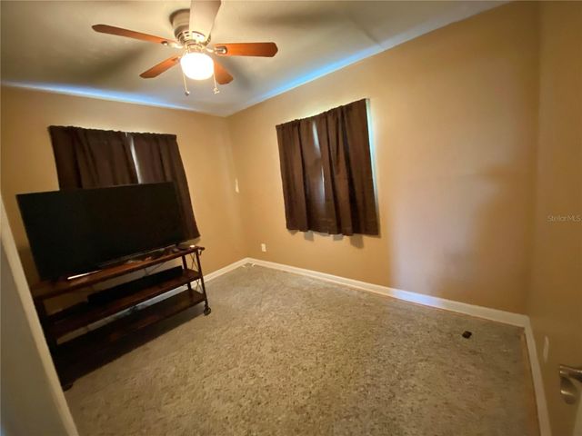 4403 GANDY CIRCLE, Tampa, FL 33616