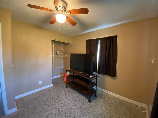 4403 GANDY CIRCLE, Tampa, FL 33616