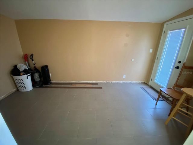 4403 GANDY CIRCLE, Tampa, FL 33616