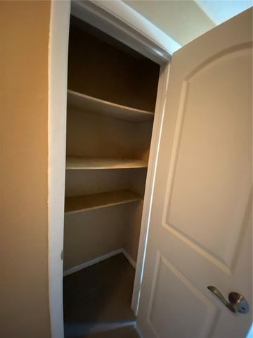 4403 GANDY CIRCLE, Tampa, FL 33616