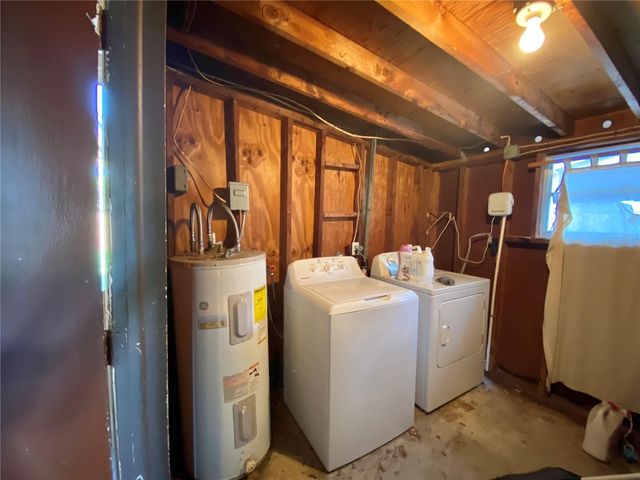 4403 GANDY CIRCLE, Tampa, FL 33616