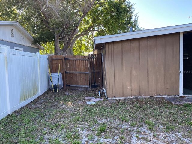 4403 GANDY CIRCLE, Tampa, FL 33616