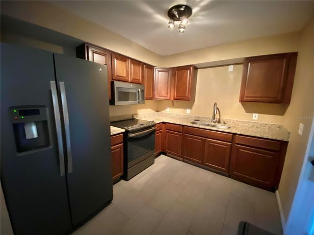 4403 GANDY CIRCLE, Tampa, FL 33616