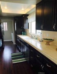 356 Virginia Street 304, El Segundo, CA 90245