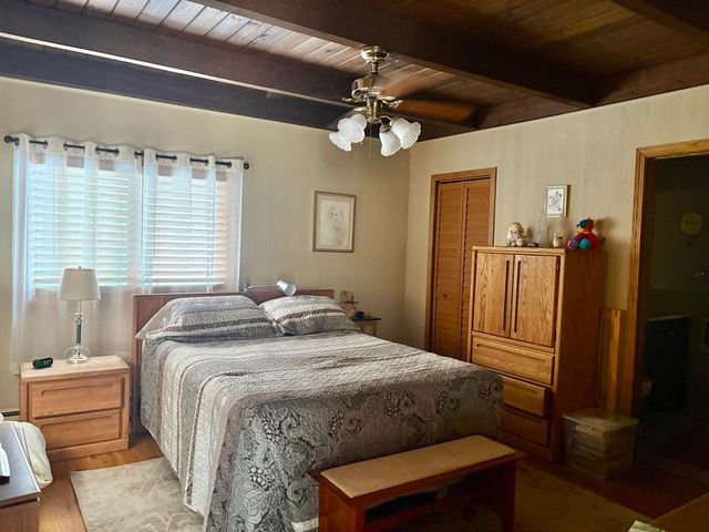 6251 Blackstone Avenue, La Grange Highlands, IL 60525