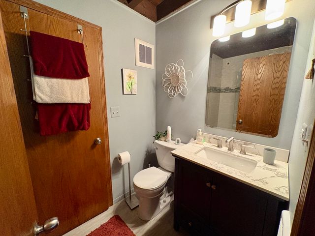 6251 Blackstone Avenue, La Grange Highlands, IL 60525