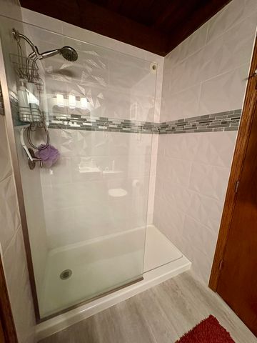 6251 Blackstone Avenue, La Grange Highlands, IL 60525