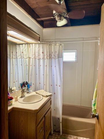 6251 Blackstone Avenue, La Grange Highlands, IL 60525