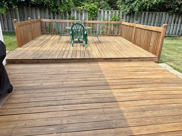 6251 Blackstone Avenue, La Grange Highlands, IL 60525