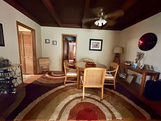 6251 Blackstone Avenue, La Grange Highlands, IL 60525