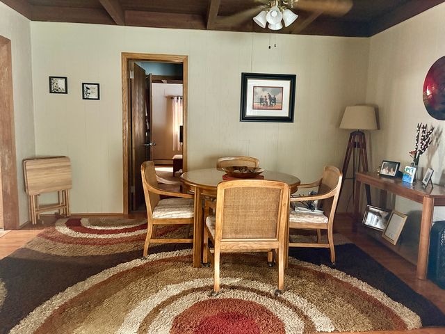 6251 Blackstone Avenue, La Grange Highlands, IL 60525