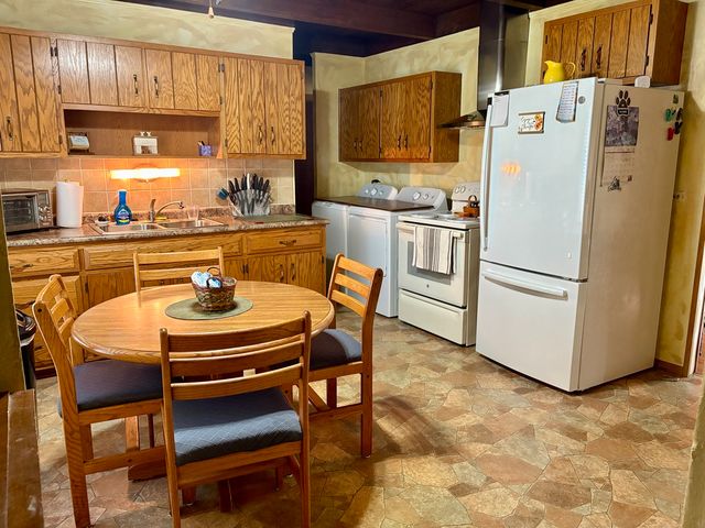 6251 Blackstone Avenue, La Grange Highlands, IL 60525
