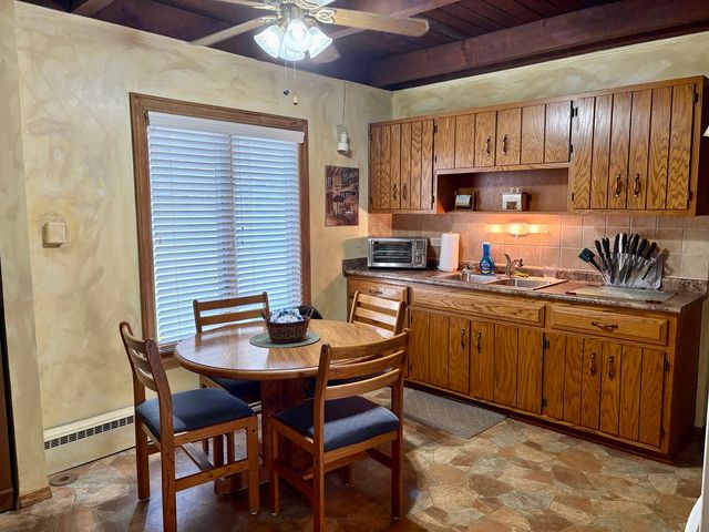 6251 Blackstone Avenue, La Grange Highlands, IL 60525