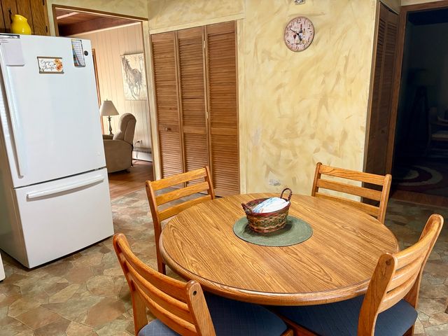 6251 Blackstone Avenue, La Grange Highlands, IL 60525