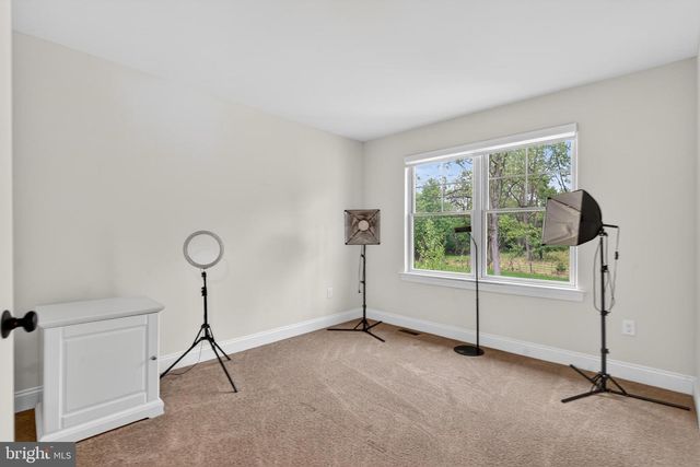 7 OVERFIELD LN, Glen Mills, PA 19342