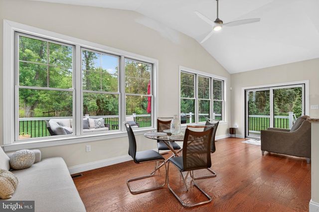 7 OVERFIELD LN, Glen Mills, PA 19342