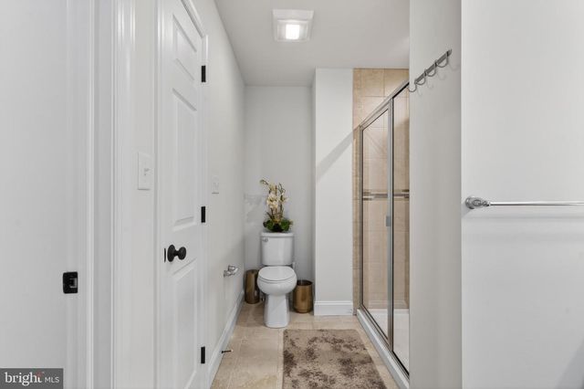 7 OVERFIELD LN, Glen Mills, PA 19342