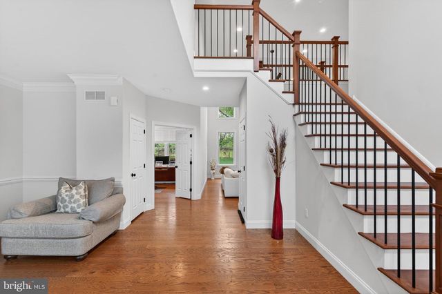 7 OVERFIELD LN, Glen Mills, PA 19342