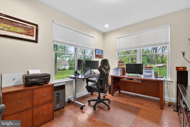 7 OVERFIELD LN, Glen Mills, PA 19342