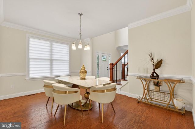 7 OVERFIELD LN, Glen Mills, PA 19342
