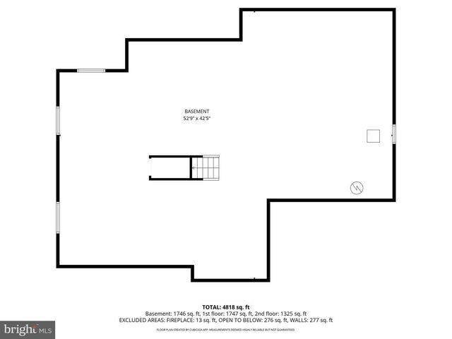 7 OVERFIELD LN, Glen Mills, PA 19342