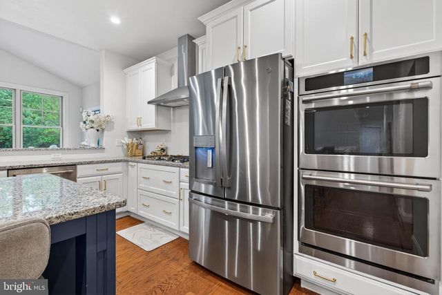 7 OVERFIELD LN, Glen Mills, PA 19342