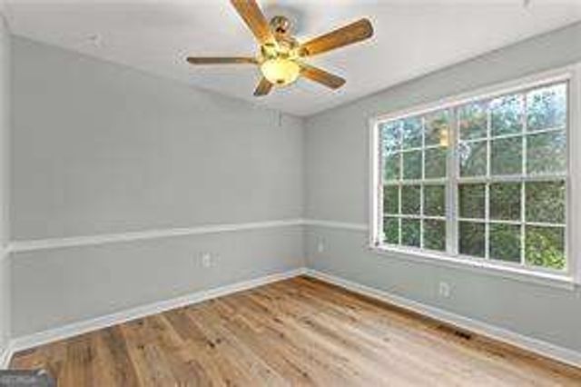 128 Hunters Pointe Court, Villa Rica, GA 30180