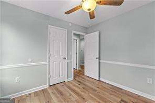 128 Hunters Pointe Court, Villa Rica, GA 30180