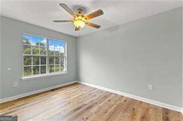 128 Hunters Pointe Court, Villa Rica, GA 30180