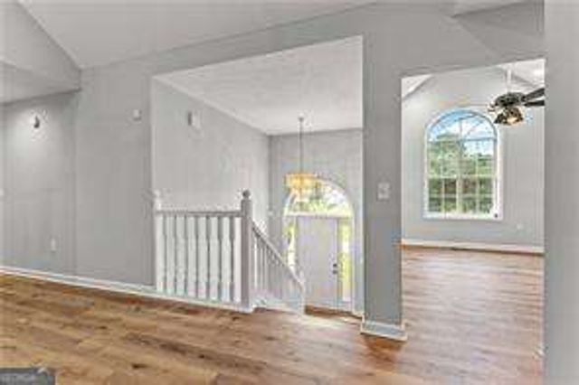 128 Hunters Pointe Court, Villa Rica, GA 30180